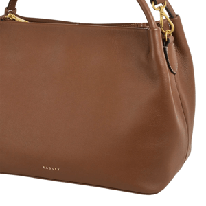 Radley Ivydale Road Medium Ziptop Grab